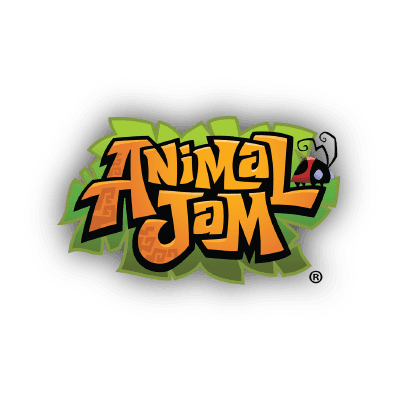 Animal Jam