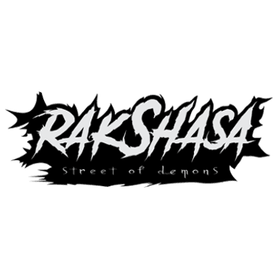 Rakshasa: Street of Demons