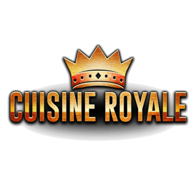 Cuisine Royale