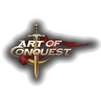 Art of Conquest