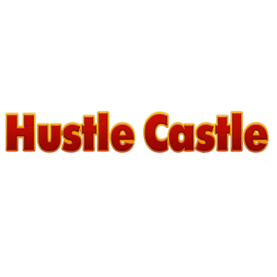 Hustle Castle: Fantasy Kingdom
