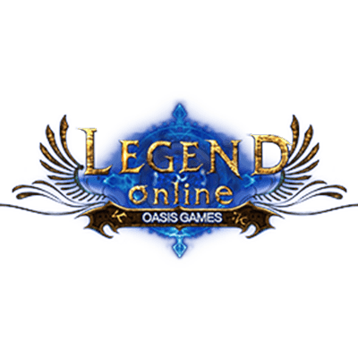 Legend Online