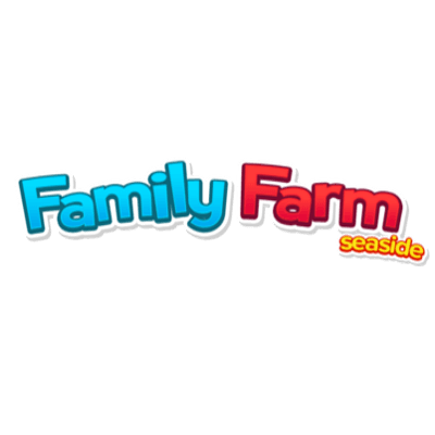 Family Farm Seaside