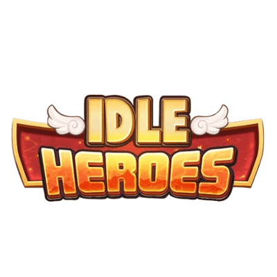 Idle Heroes