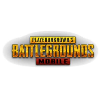 PUBG Mobile
