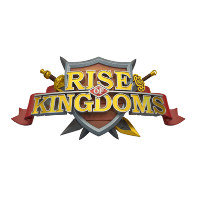 Rise of Civilizations