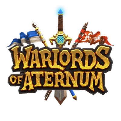 Warlords of Aternum