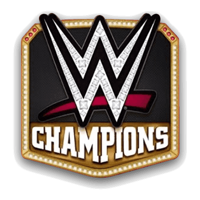 WWE Champions
