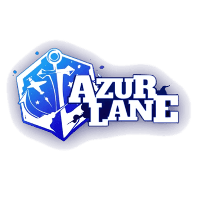Azur Lane