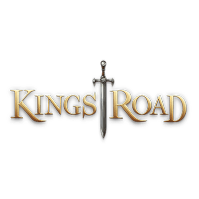 Kings Road
