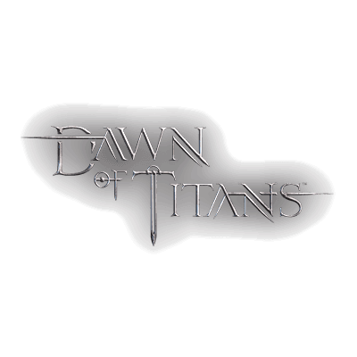 Dawn of Titans