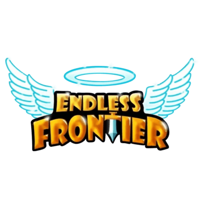 Endless Frontier Saga 2
