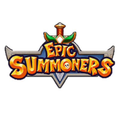Epic Summoners: Battle Hero Warriors