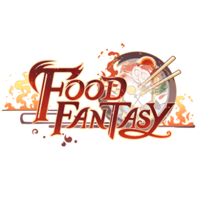 Food Fantasy