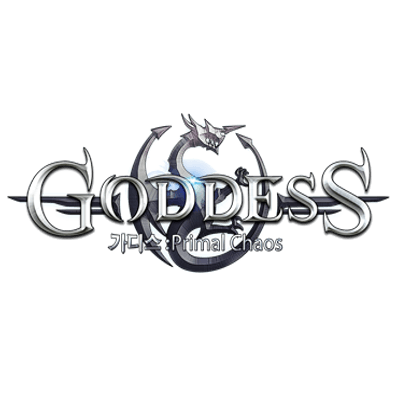 Goddess: Primal Chaos