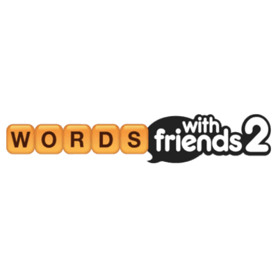 Words With Friends 2 - Word Game