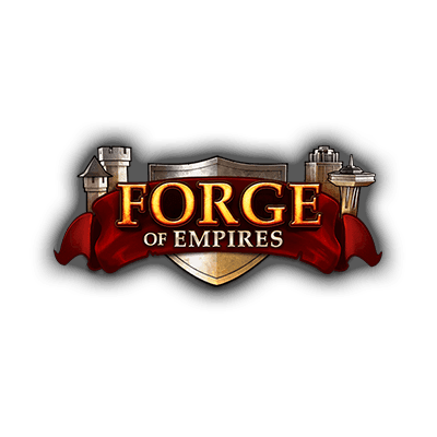 Forge of Empires BS
