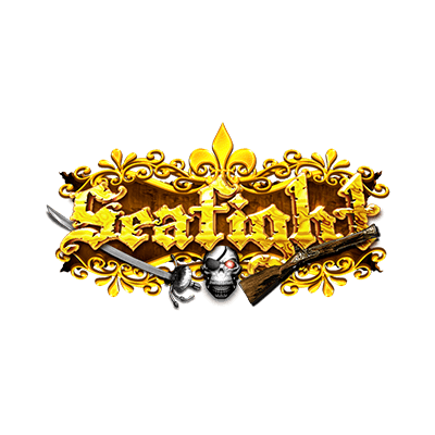 Seafight