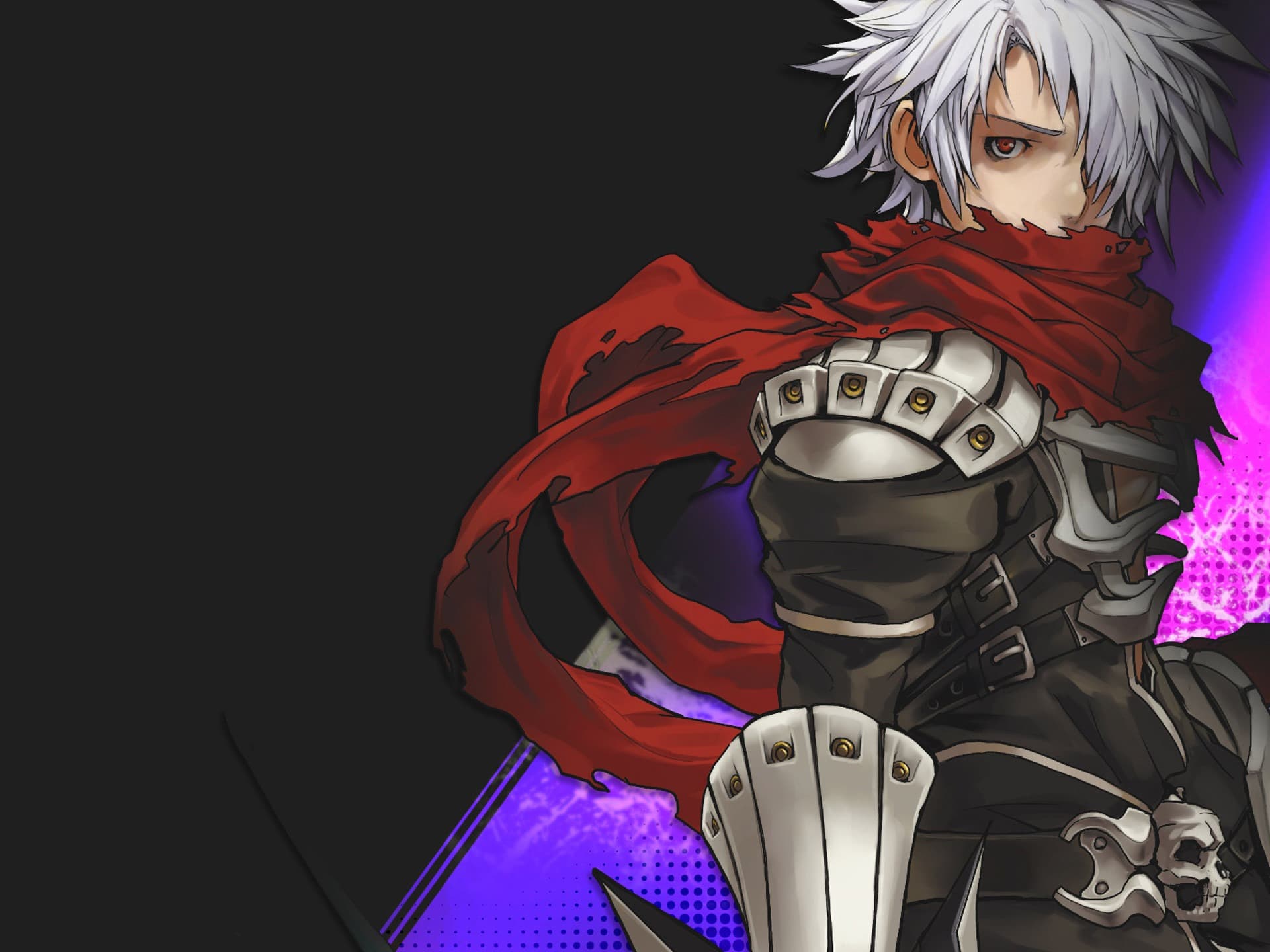 Ragnarok Online