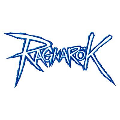 Ragnarok Online