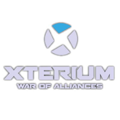 Xterium