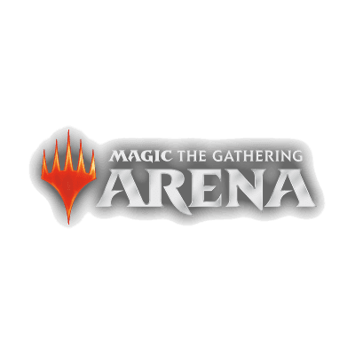 Magic: The Gathering Arena