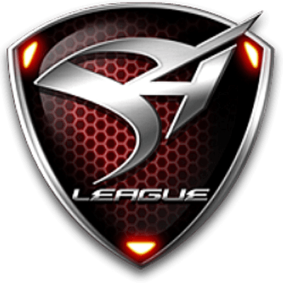 S4 League