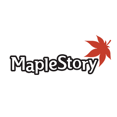 Maple Story