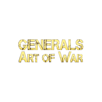 Generals: Art of War
