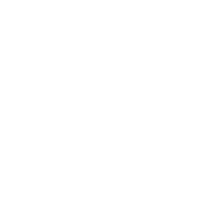 Lineage 2 Classic