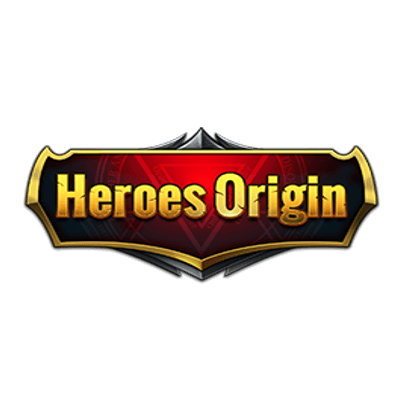 Heroes Origin