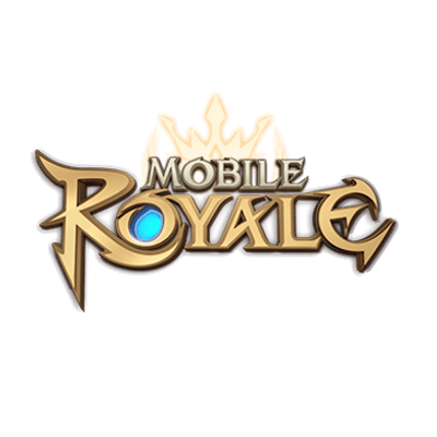 Mobile Royale