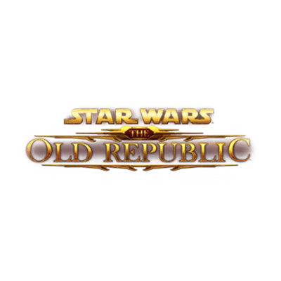 Star Wars The Old Republic