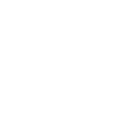 Game of Thrones Winter is Coming