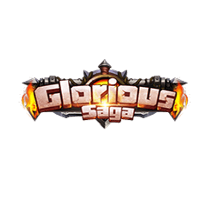Glorious Saga