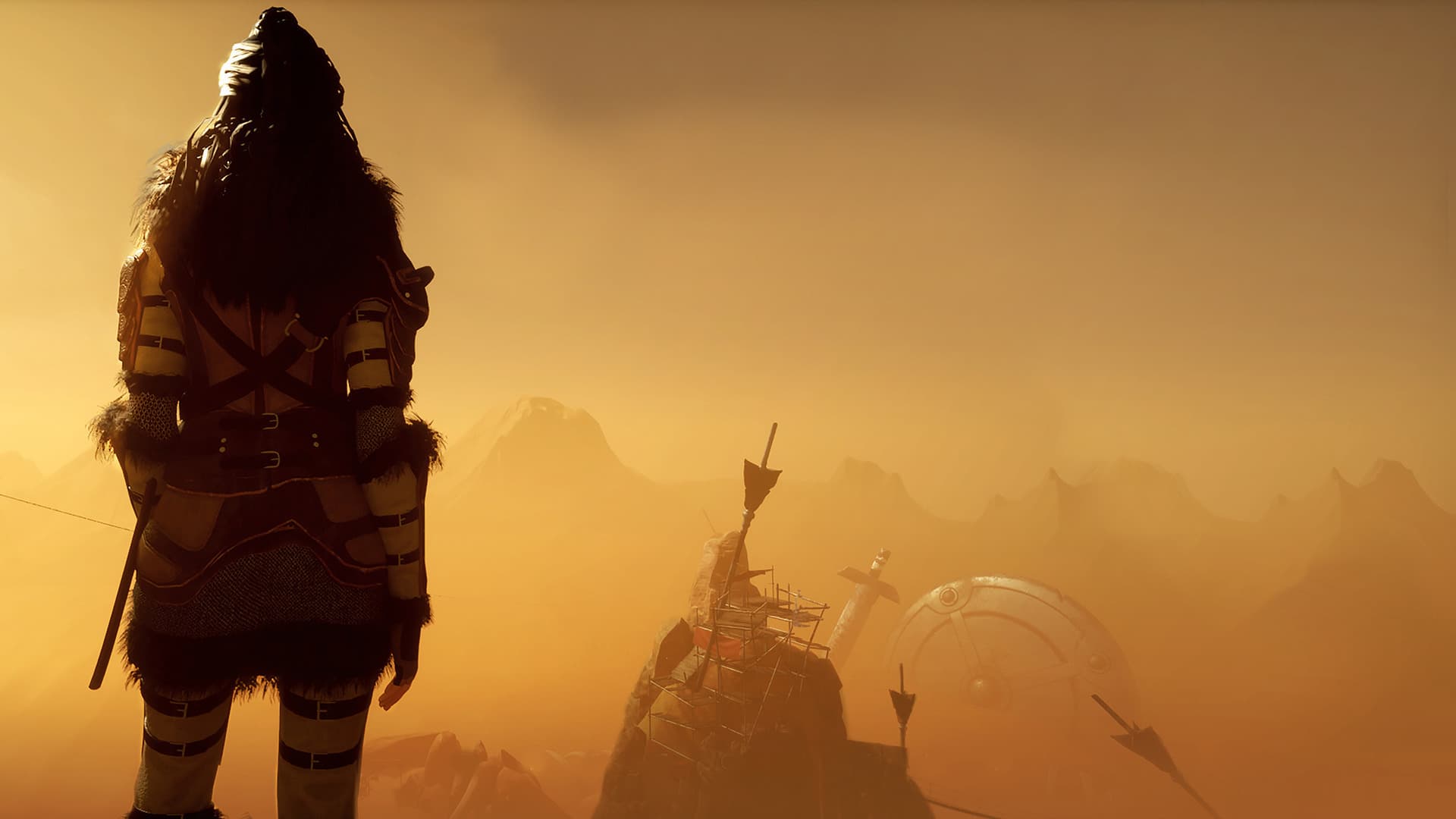 Sansar