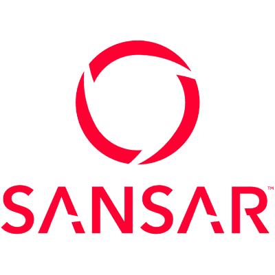 Sansar