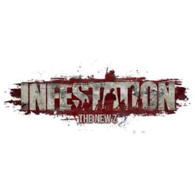 Infestation: The New Z