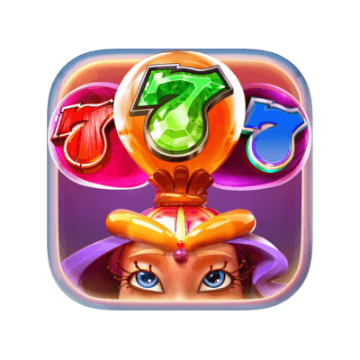 POP! Slots