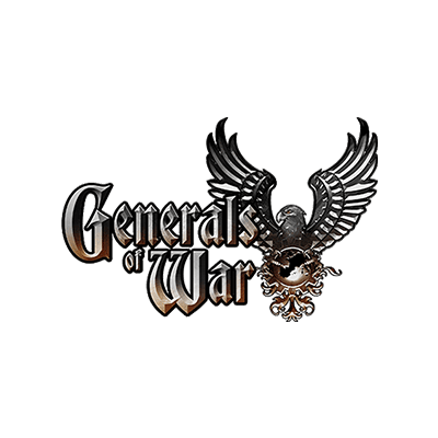Generals of War