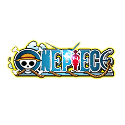One Piece H5