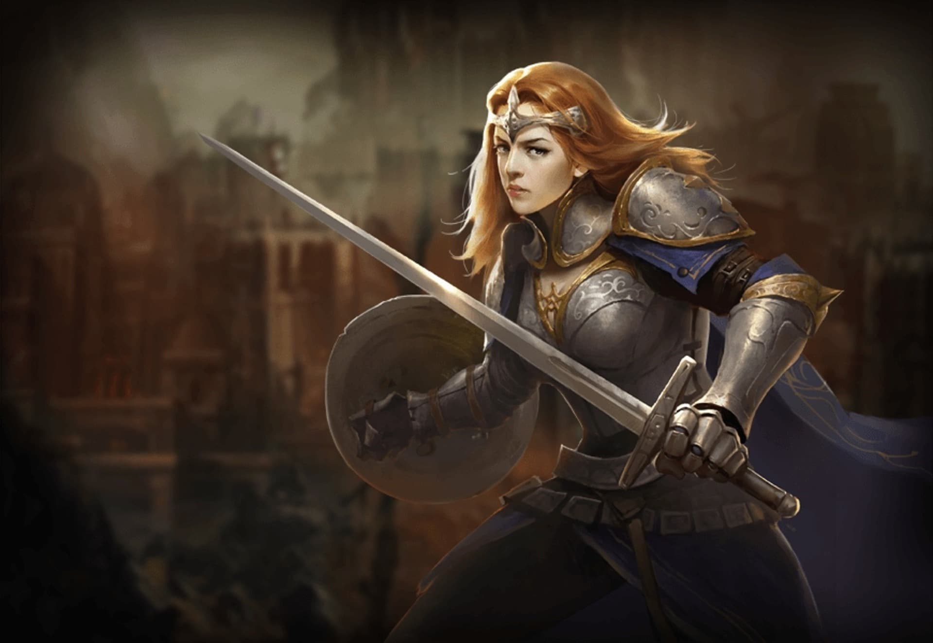 The Third Age