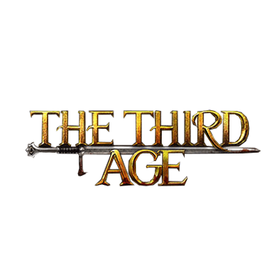 The Third Age