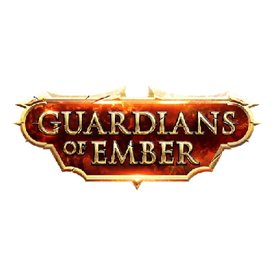 Guardians of Ember