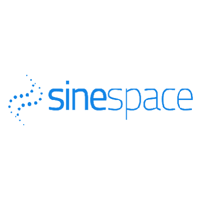 Sinespace