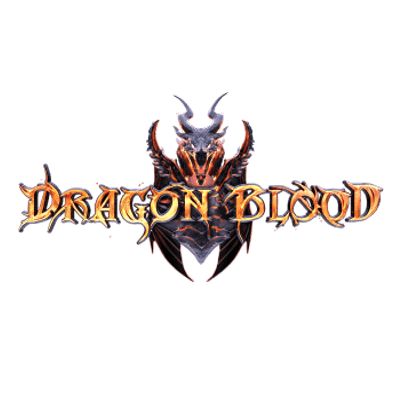 Dragon Blood