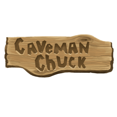 Caveman Chuck