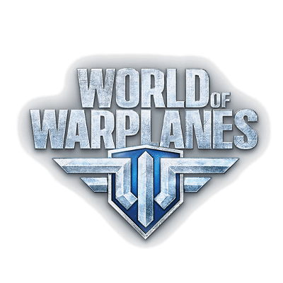 World of Warplanes
