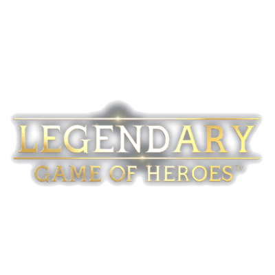 Legendary: Game of Heroes