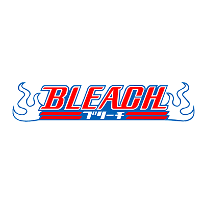 Bleach Online